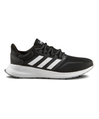 chaussure de course adidas