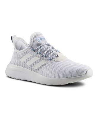 adidas women's sneakers