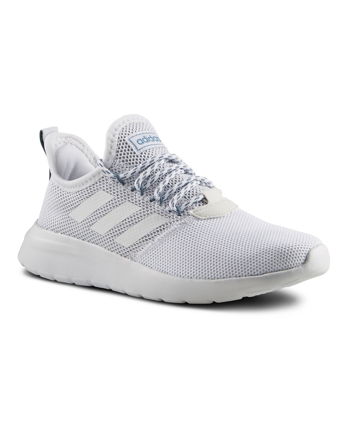 chaussures pour femme adidas chaussures pour femme adidas