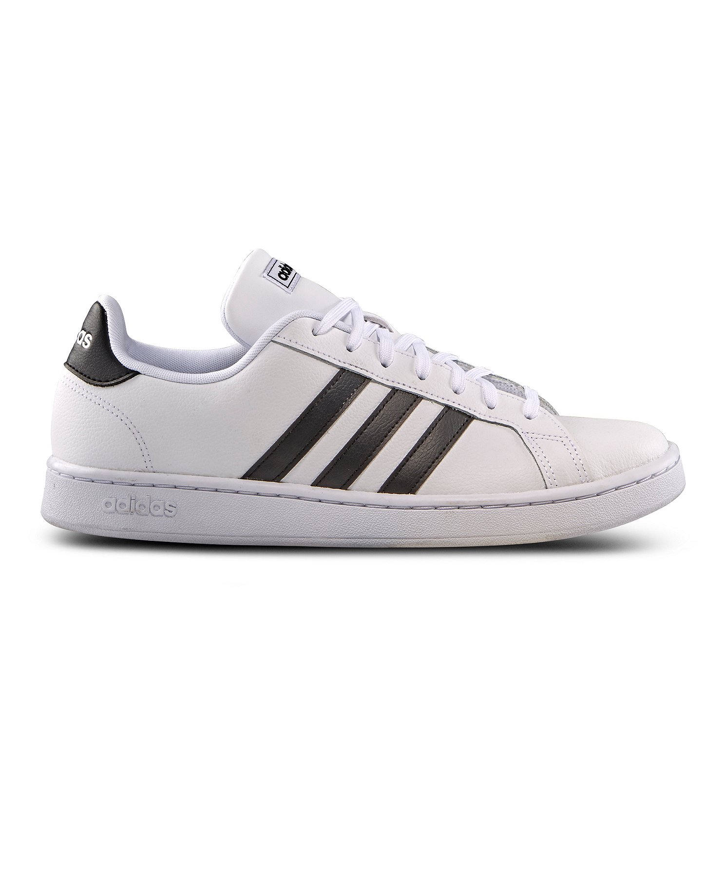 chaussure de sport adidas chaussure de sport adidas