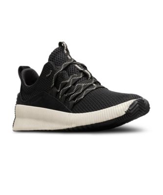 sorel sneakers sale