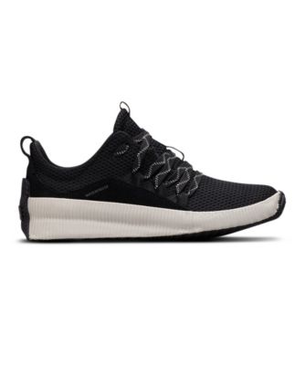waterproof sneakers