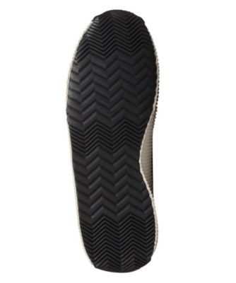sorel women's out n about sneaker