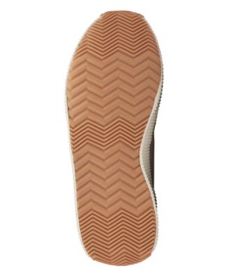 sorel women's out n about sneaker