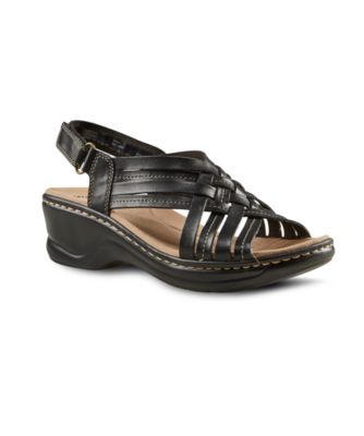 marks work warehouse womens sandals