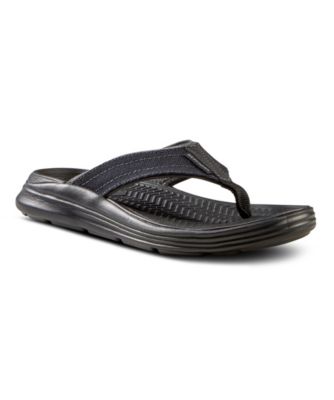 sketchers on the go sandals