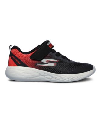 skechers jumpstart