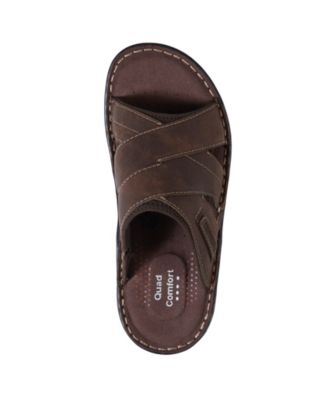 mark's work wearhouse sandals