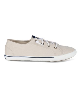 women's lounge ltt canvas sneaker