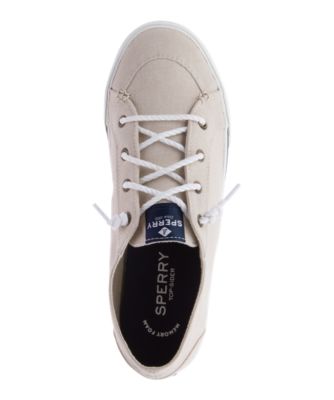 sperry women's lounge ltt