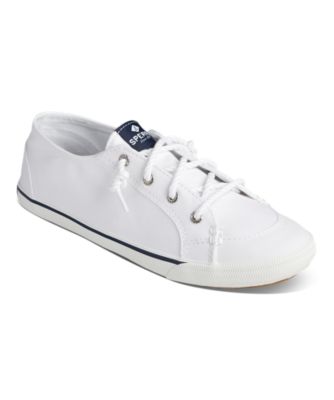 sperry lounge ltt black