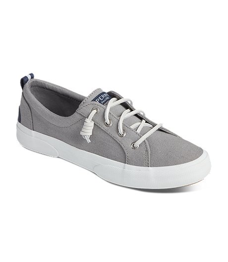 Women's Pier Wave Lace-To-Toe Sneakers - ONLINE ONLY | Mark's