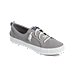  Women's Pier Wave Lace-To-Toe Sneakers - ONLINE ONLY
