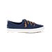  Women's Pier Wave Lace-To-Toe Sneakers - ONLINE ONLY