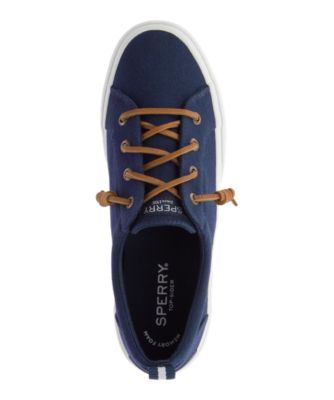 sperry pier wave sneaker