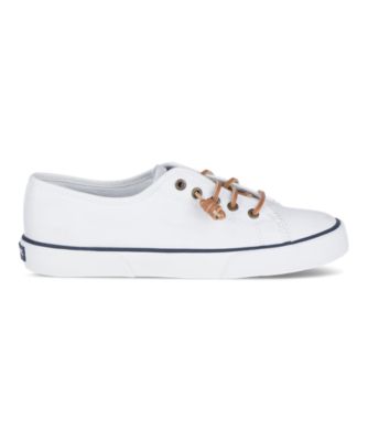 sperry sts95128