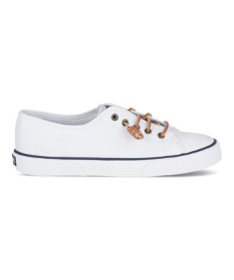 sperry women's pier view sneaker