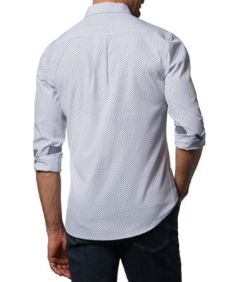 mark's work wearhouse dress shirts