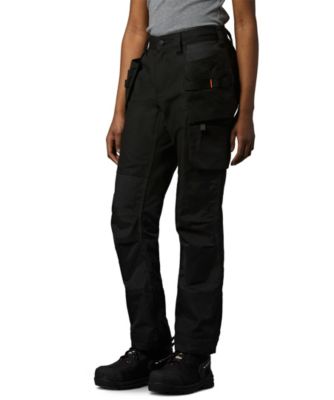 women's work overalls canada