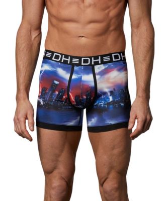 printed boxer briefs