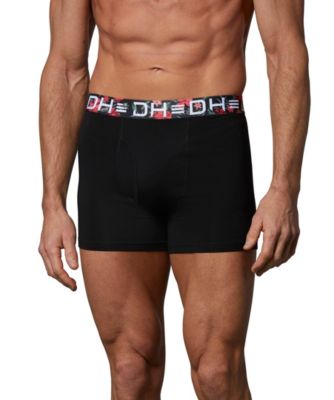 mens thermal briefs