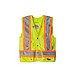 Men's Surveyor Safety Vest