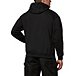 Men's CSA Z462 Flame Resistance Heavyweight Safety Hoodie - Black