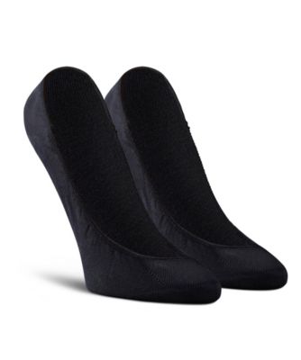 chaussette de ballerine