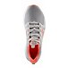 Women's Versafoam Inferno Running Shoes - Grey