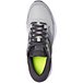 Men's Cohesion 13 Running Shoes - Grey
