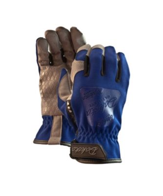 mechanic winter gloves