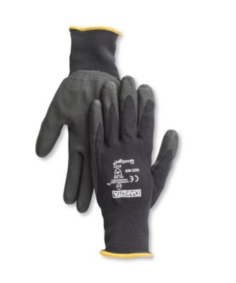 ice pack gloves