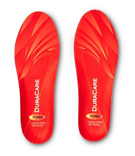 T-MAX Aerogel Insulated Insoles