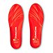 T-MAX Aerogel Insulated Insoles