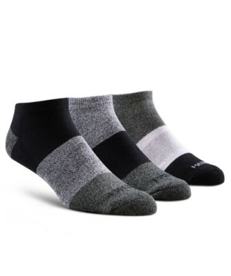 men's performance socks