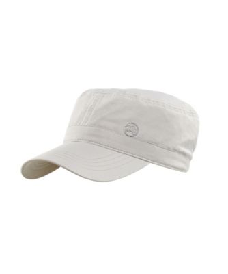 womens cadet hat