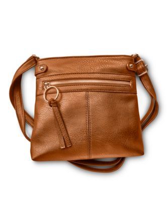 ted baker envelope bag