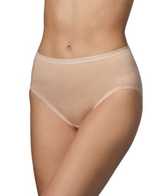 Womens White Underwear : Target