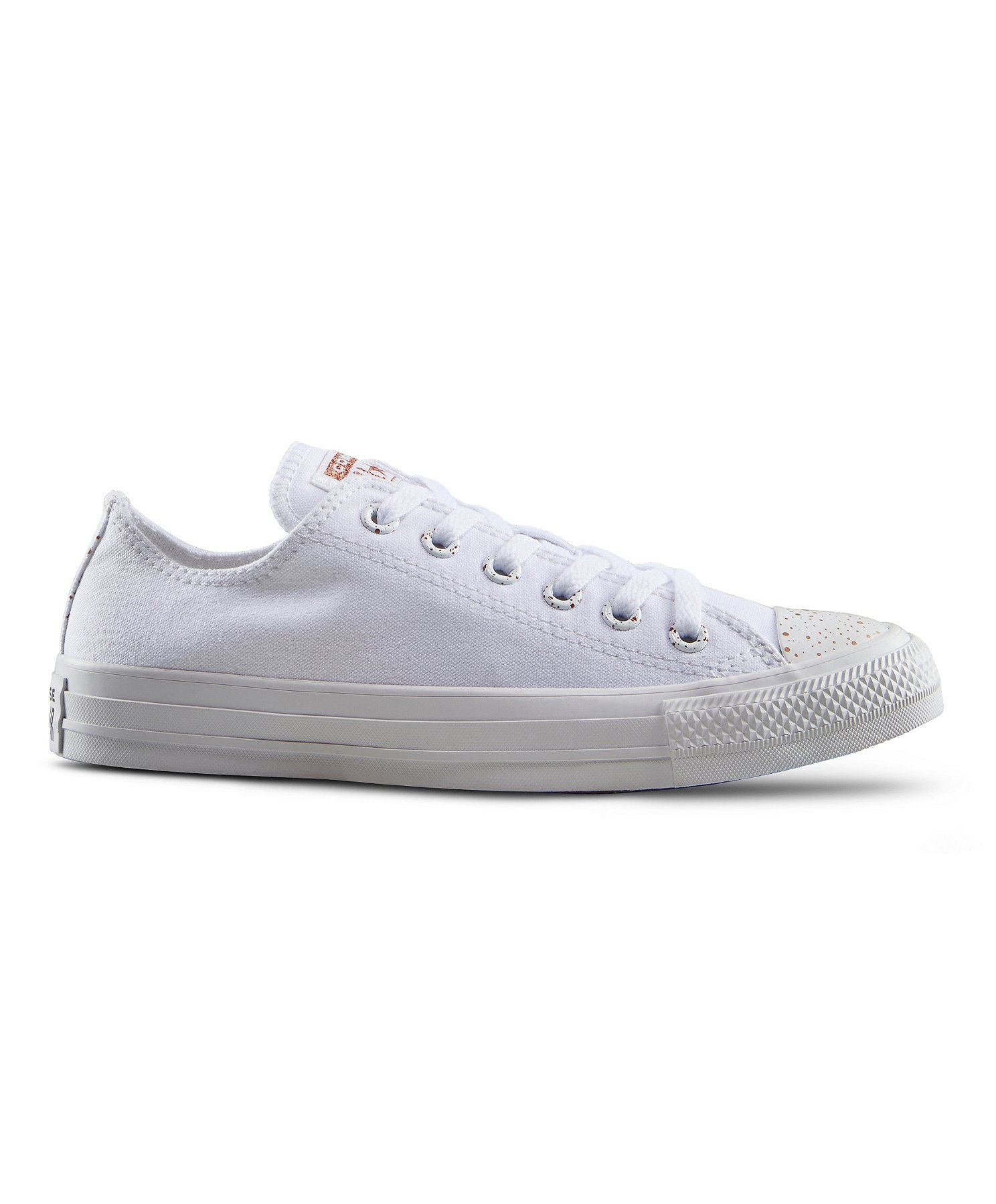 converse femme motif converse femme motif