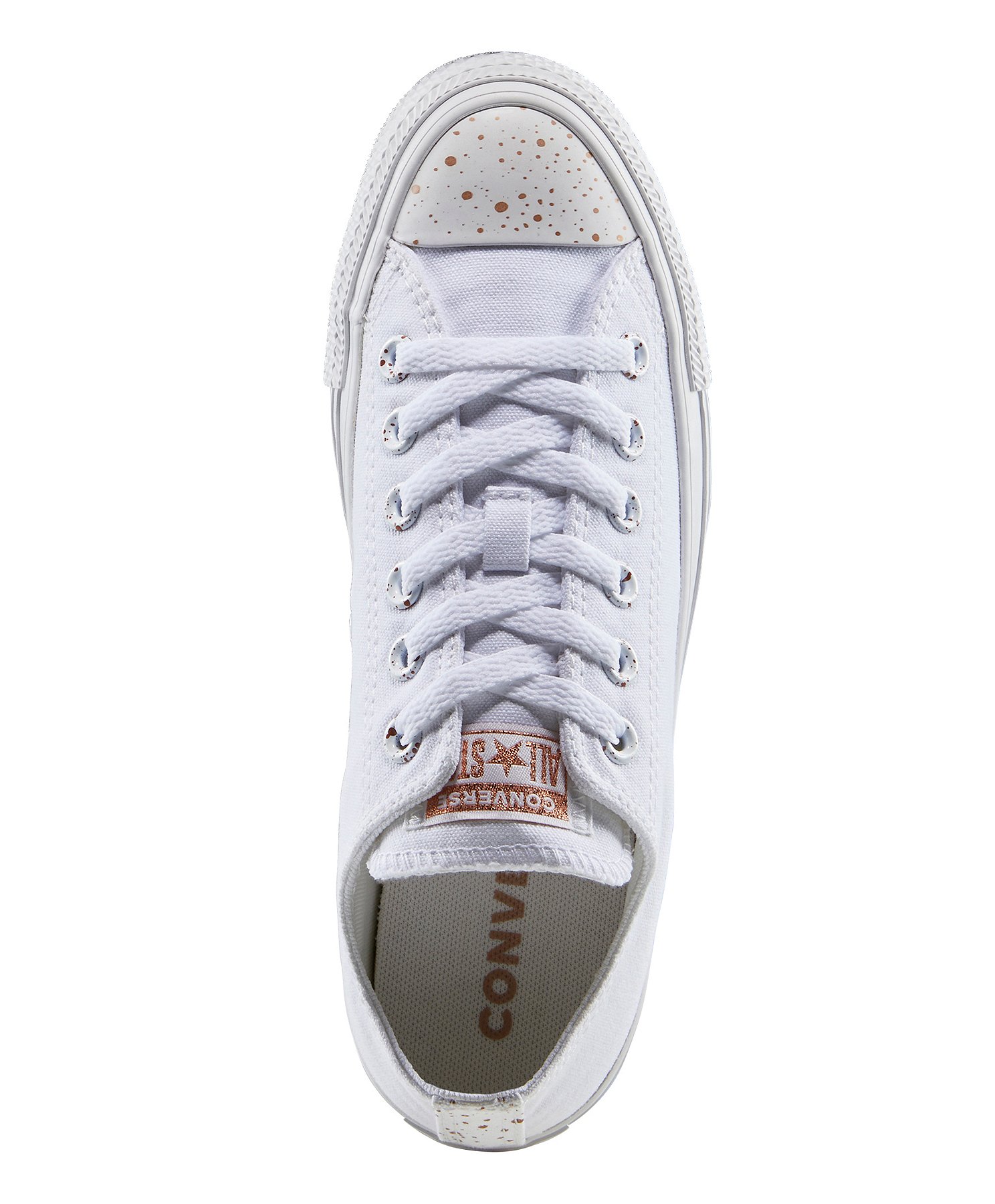 converse chaussures converse chaussures