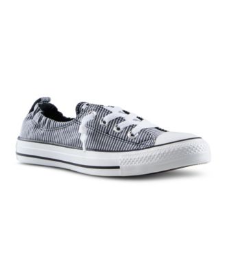 converse all star pour femme