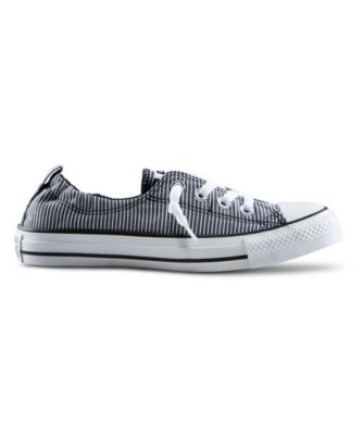 converse shoreline 7.5