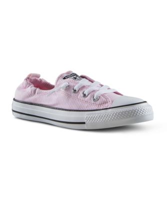 converse all star pour femme