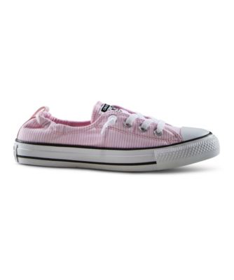 converse leopard rose