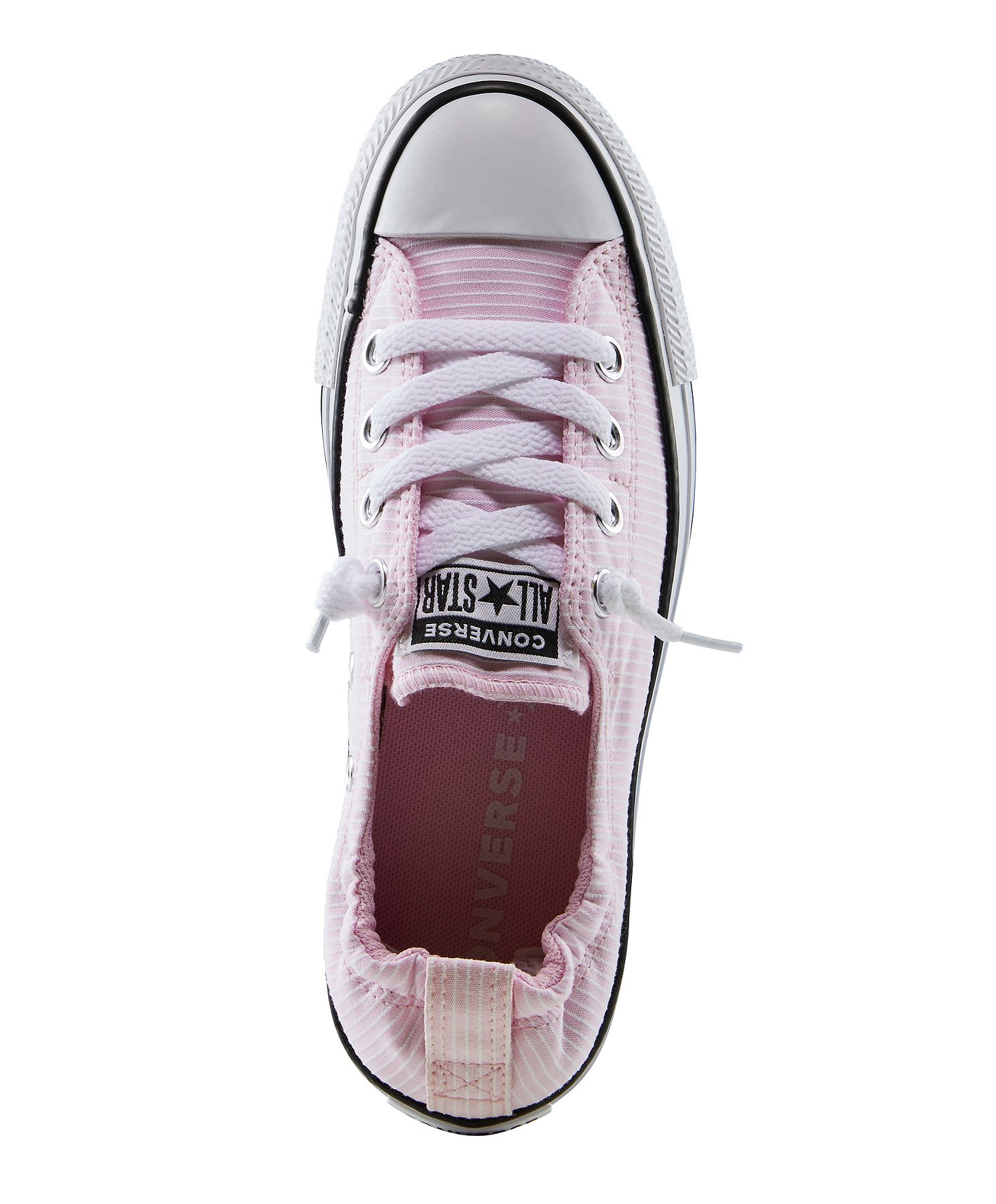 chaussure pour femme converse chaussure pour femme converse