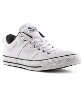 converse men's chuck taylor all star