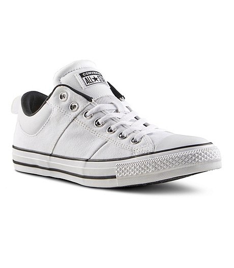 Chaussures pour hommes, Chuck Taylor All Star