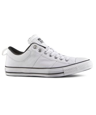 Converse All Star Shoes Price Top Sellers, 61% OFF | www.ilpungolo.org