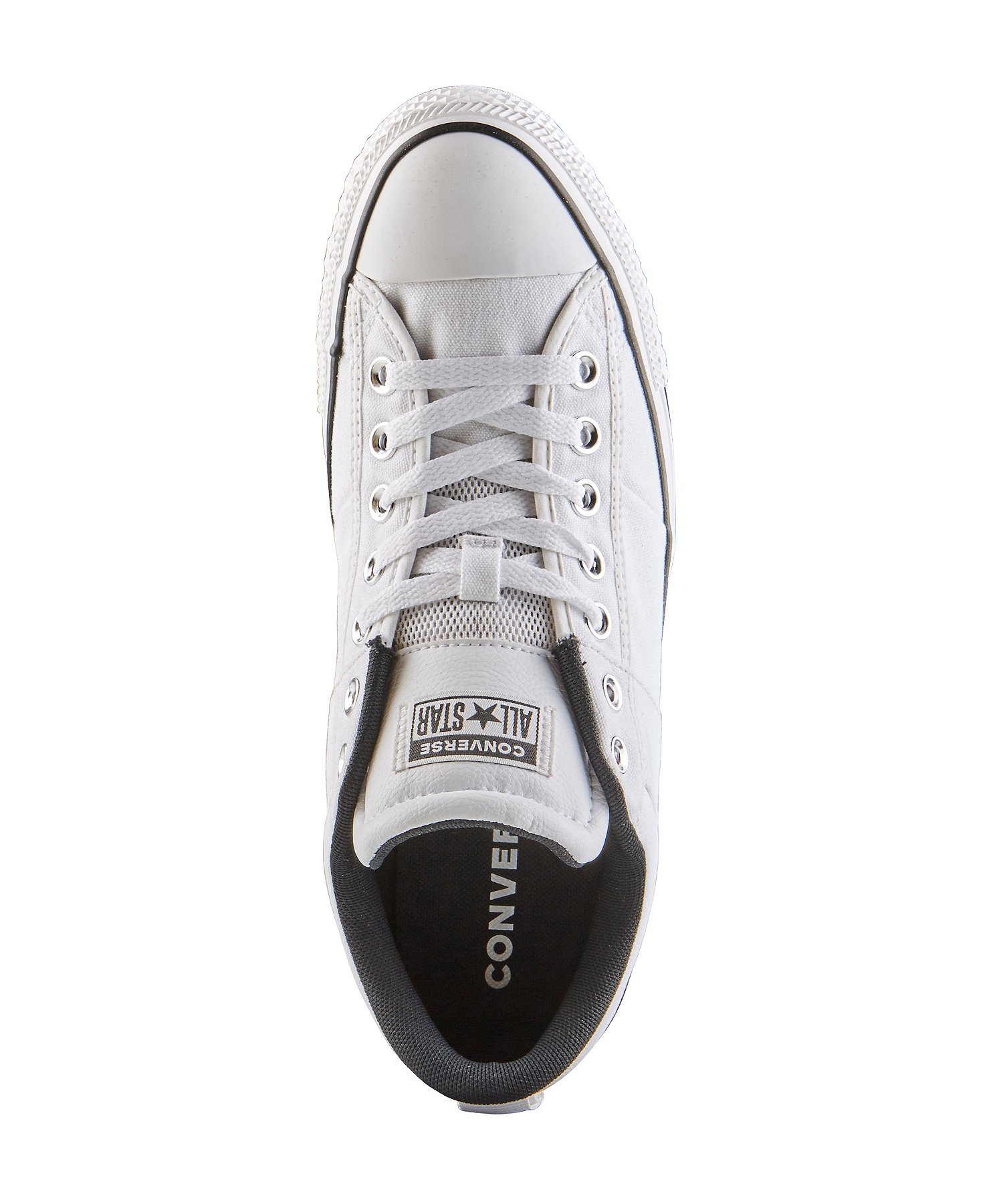 converse homme etanche converse homme etanche