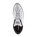 Men's Chuck Taylor All Star Shoes - White
